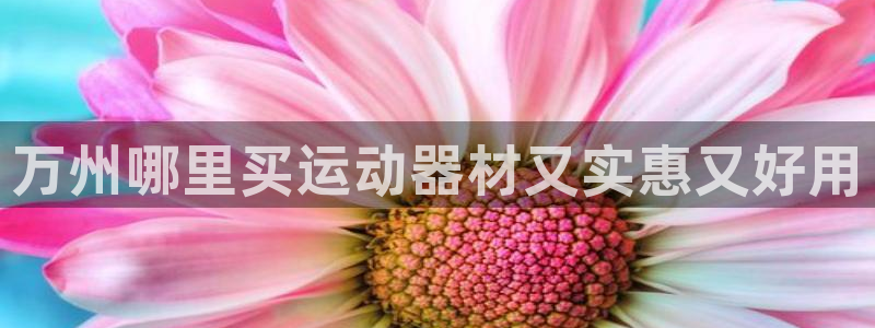 意昂体育3平台是正规平台吗知乎
