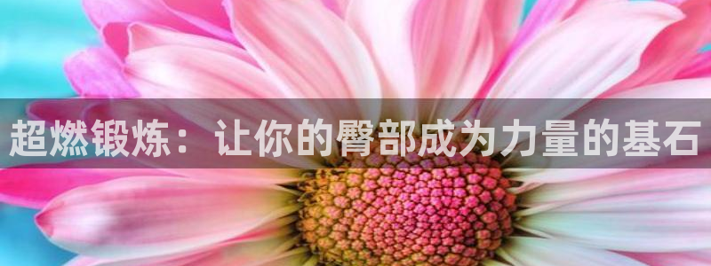 意昂体育3开户