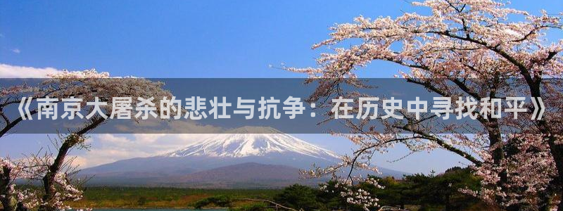 悟空tv