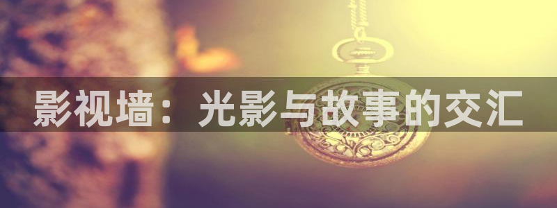 悟空老师的视频
