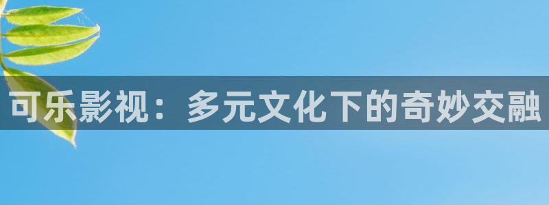 悟空免费影视