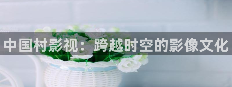 悟空在线观看免费播放