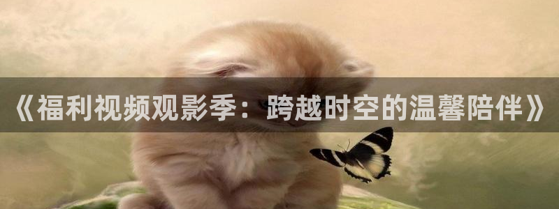 悟空高清在线完整版观看