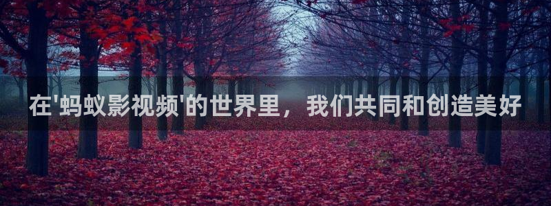 悟空神马影院在线观看