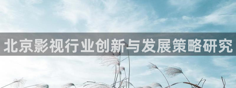 孙悟空视频美猴王视频
